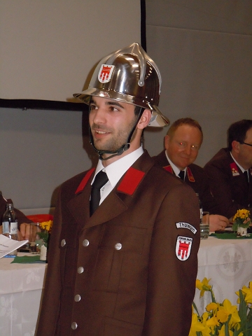 bild (13)